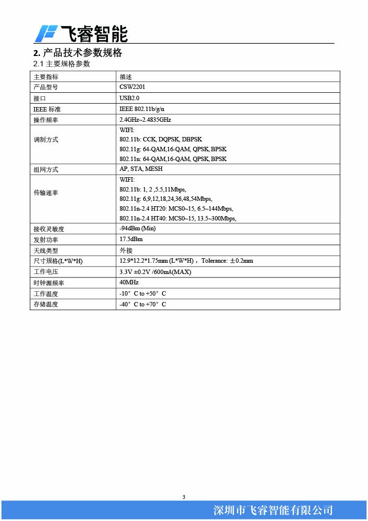 3飛睿智能CSW2201.jpg