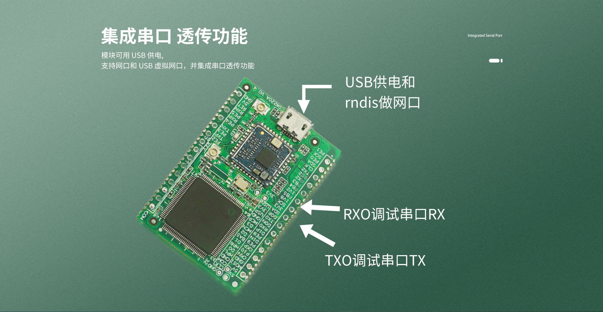 CSW220A模組_03.jpg