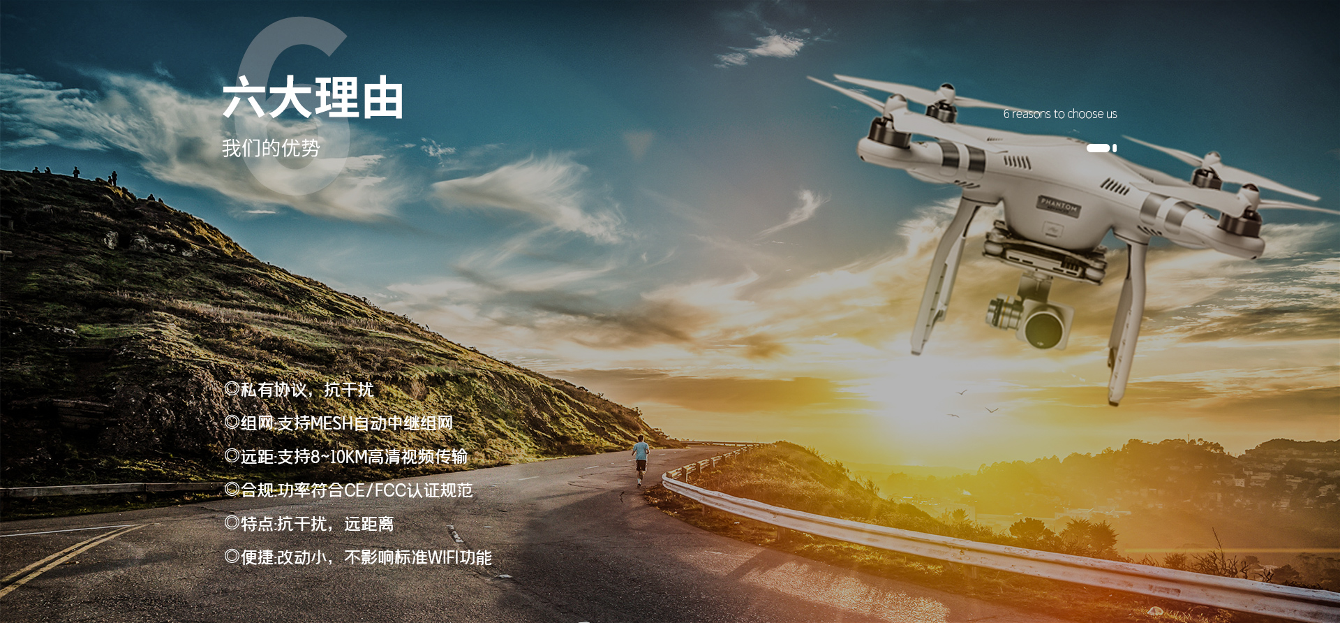 CSW220A模組_04.jpg