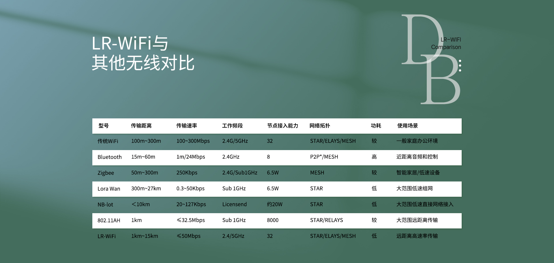 CSW220A模組_08.jpg
