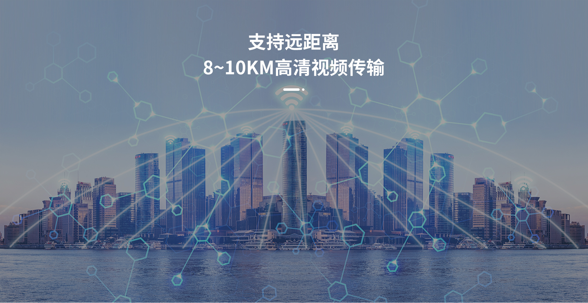 CSW220A評估板_05.jpg